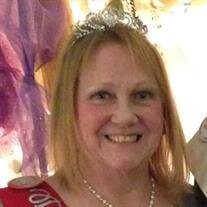 Marilyn L. Aniszko (Balcezak)