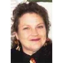Marilyn Hefele