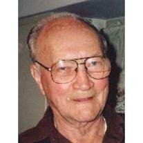 Harry G. Kellar