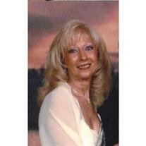Joyce Peck