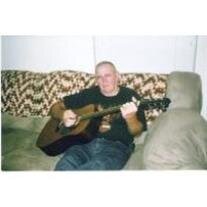 Charles &quot;Ray&quot; Walker