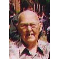William H. Focht