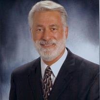 Thomas A. Cimino Sr.