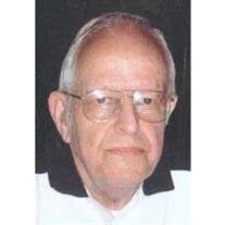 John L. Schorr