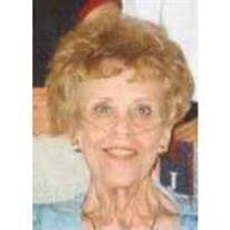 Joyce E. Degonia