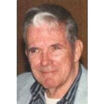 William J. McKenna