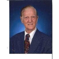 Gilbert G. Schade