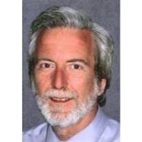Wade Hampton Mathews