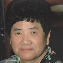 Kwan Ko