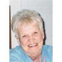 Neta L. Sharney
