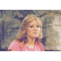 Christine Green