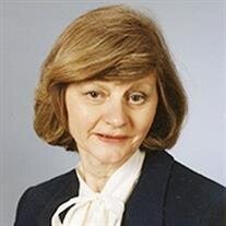 Barbara June Herbers