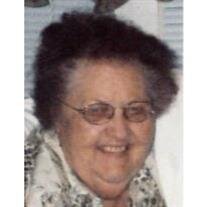Kathryn B. Reichert