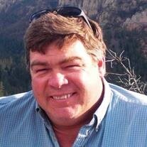 James M. Kenny