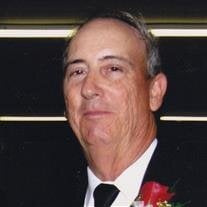 Cornell Earl Kunkel