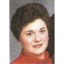 Jill Lynn Berni