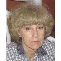 Sandra L. Middleton