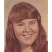 Kimberly Ann Carter