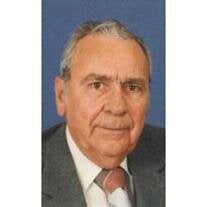 Paul W. Boyer