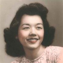 Helen W. Wong