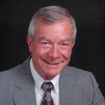 Robert J. "Bob"  Belongie