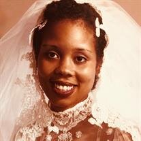 Jill Valenta Holley Jenkins