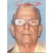 Roy Joseph Schmied