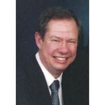 Joseph Harold Proot