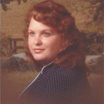 Sandra Lee Clapp Batts