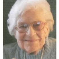 Mary L. Schurwan