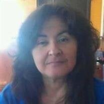 Hermelinda  T.  Gonzales 