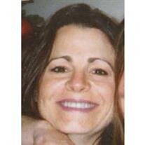 Kathy D. Tracy