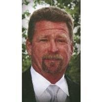 Jeff A. Banderet