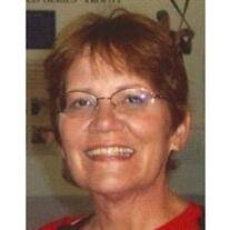 Lynn Marie Wilcoxen