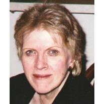 Hilda Funke