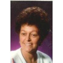 Joyce A. Krueger