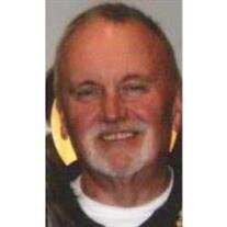 Robert J. Wolff