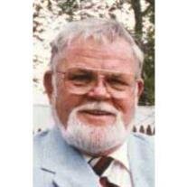 Charles L. Kellerman