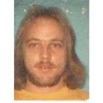 Kirby A. Lintner