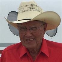 James (Jim) Williams