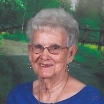 Phyllis  Joyce Jarrell Browder