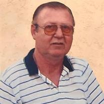 Dennis L. Franklin