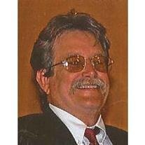 Ronald Lee Williams