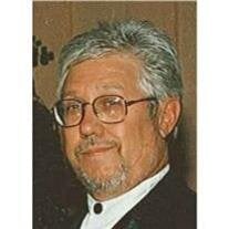 Donald Hoffman