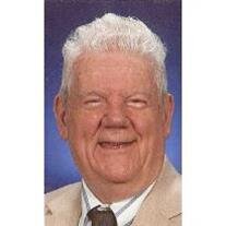 Jack A. Collier