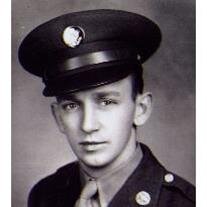Billy D. Fulton