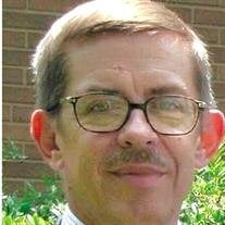 Lawrence M Janowicz