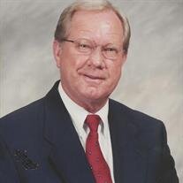 Randall L. Wilbanks