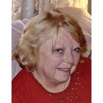 Karen R. Dunn