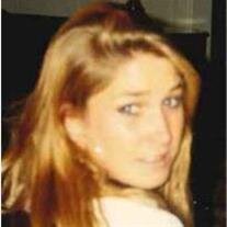 Vicki Ann Brown